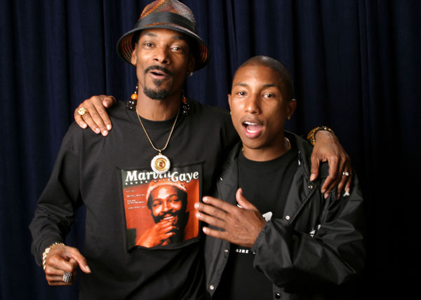 Pharrell_Snoop_Dogg