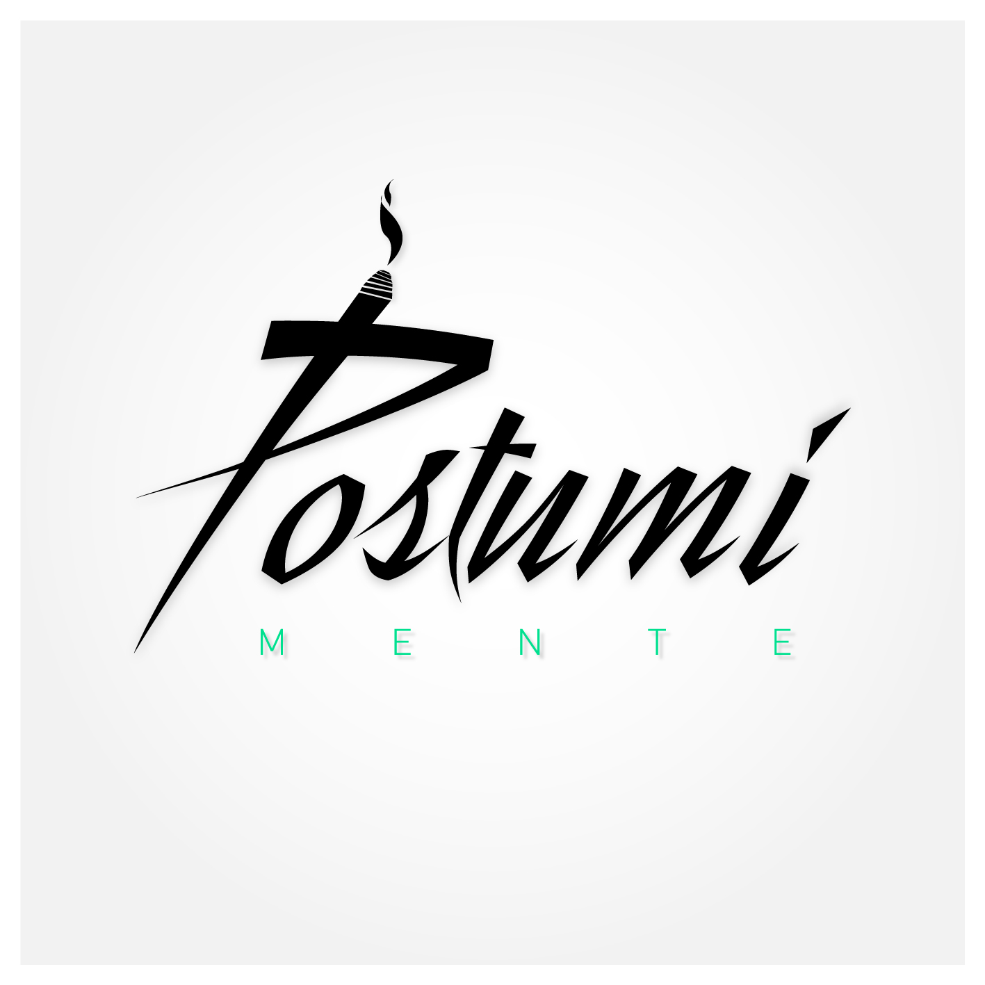 Postumi Front