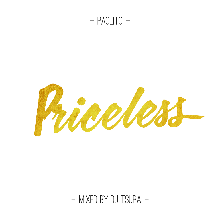 Priceless-Mixtape-Artwork