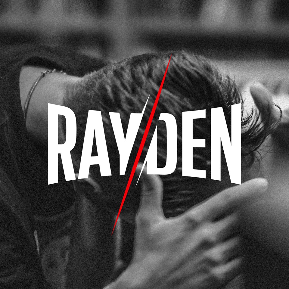 RAYDEN_