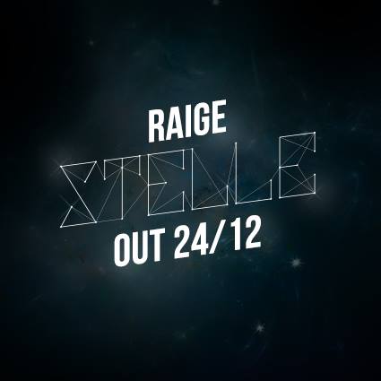 Raige_Stelle