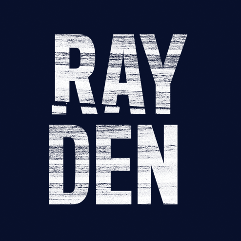 Rayden2