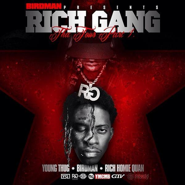 Rich-Gang-The-Tour-Cover