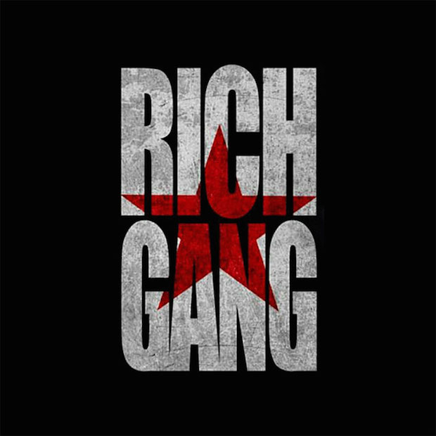 Rich_Gang