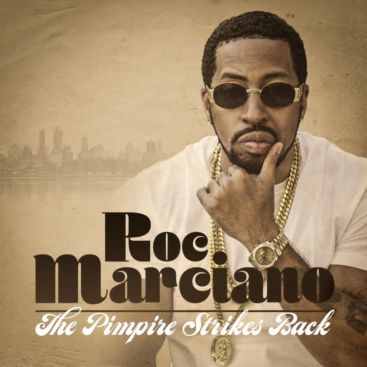 Roc-Marciano-The-Pimpire-Strikes-Back