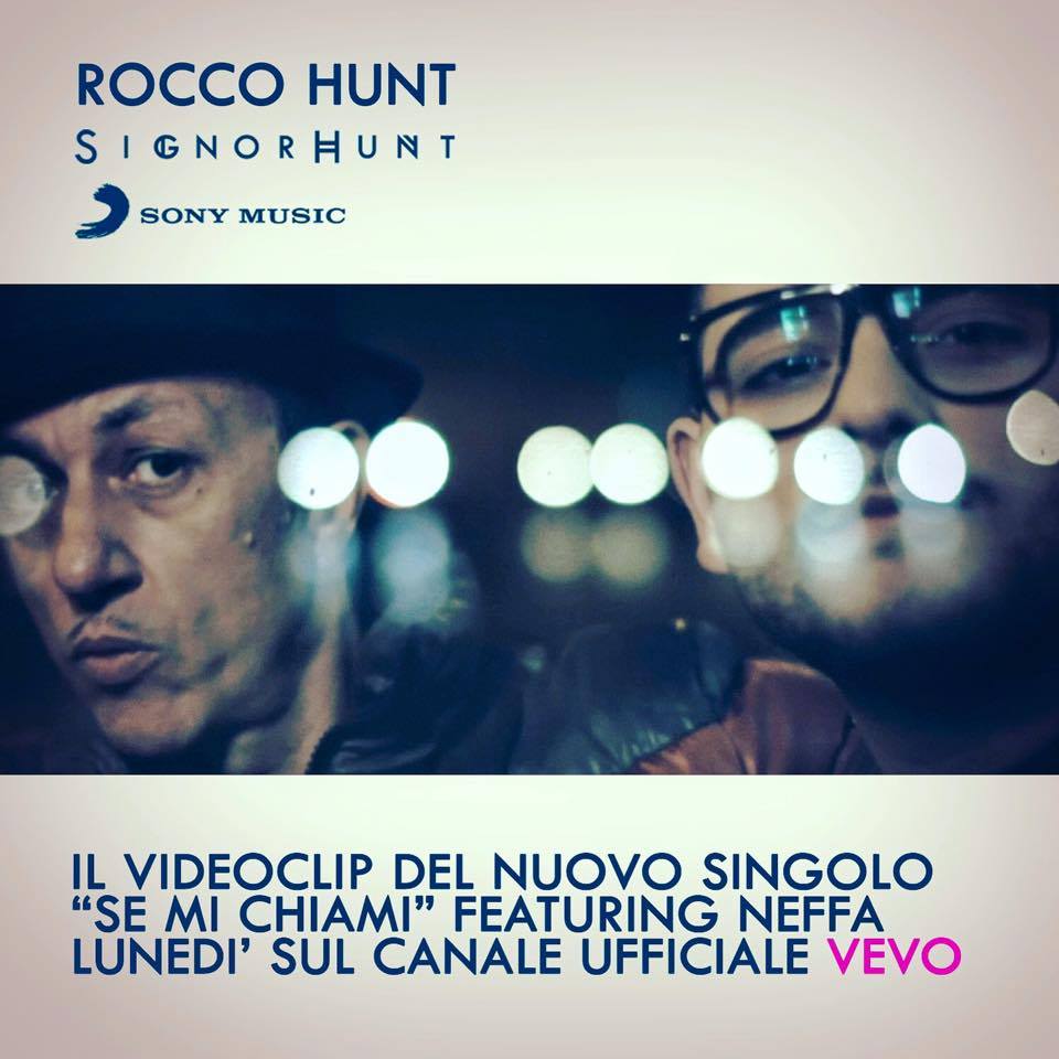 Rocco_Hunt_Neffa