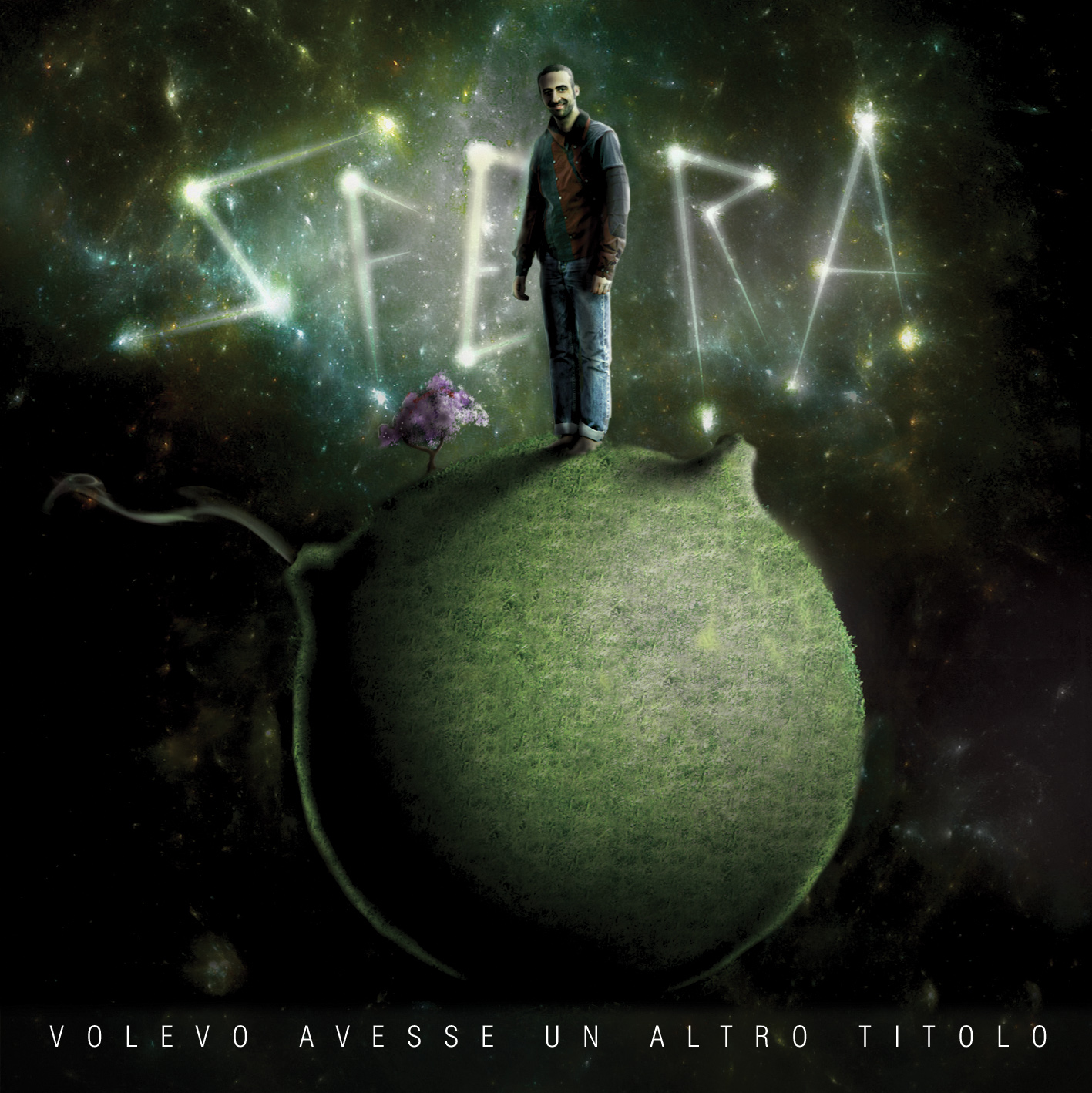 SFERA_Volevo_avesse_un_altro_titolo