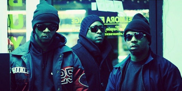 Saigon-Papoose-Omar-Epps