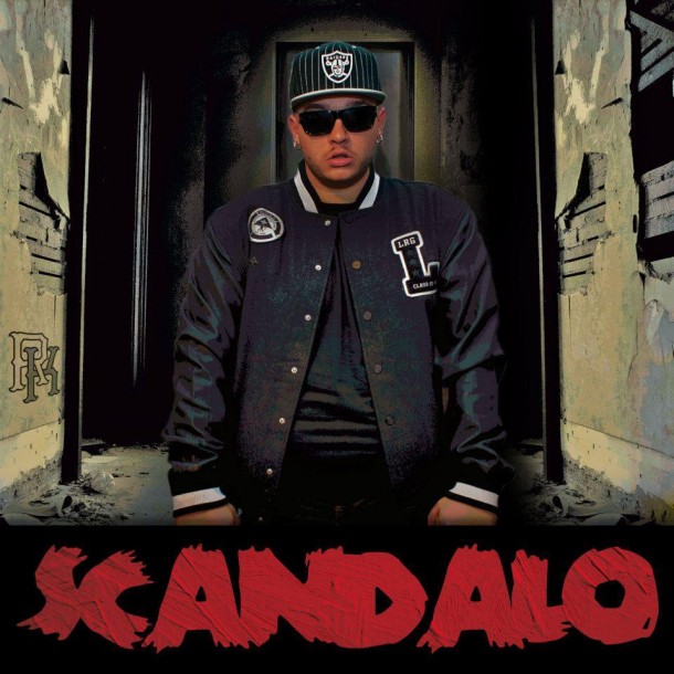 Scandalo-610x610