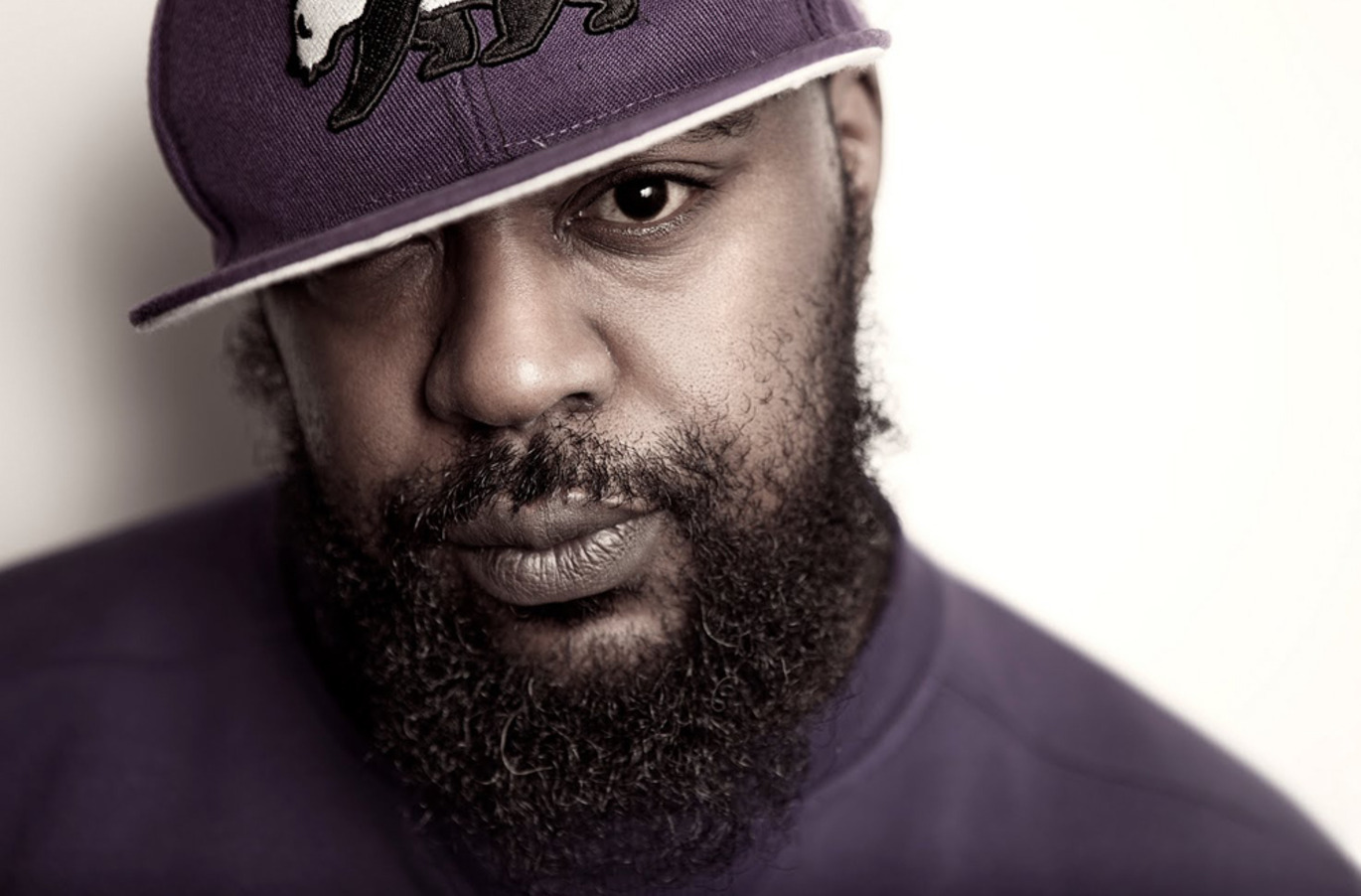 Sean-price