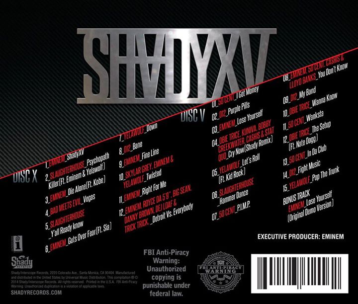 ShadyXV_tracklist