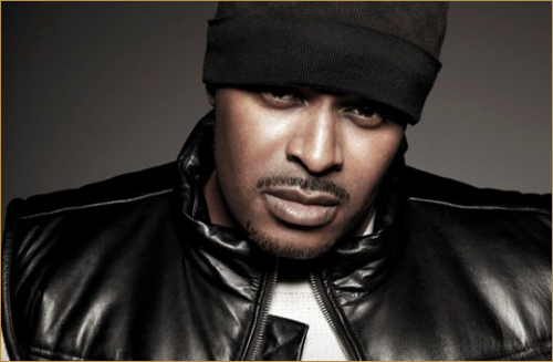 Sheek Louch