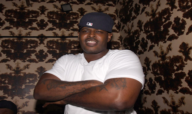 Sheek Louch pics