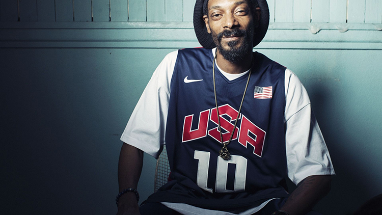 Snoop-Dogg