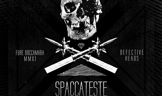 Spaccateste-cover1