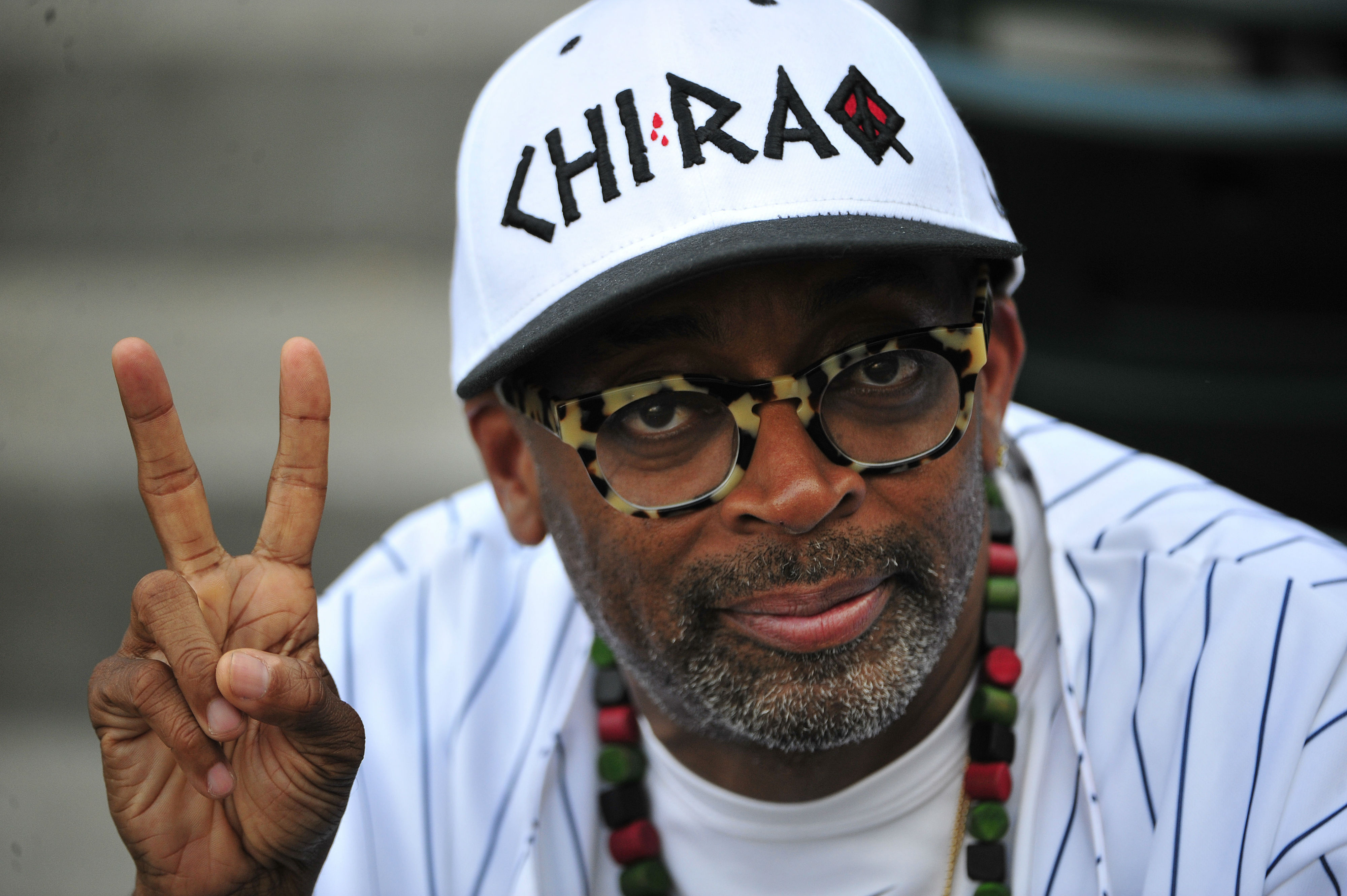 Spike_Lee_ChiRaq