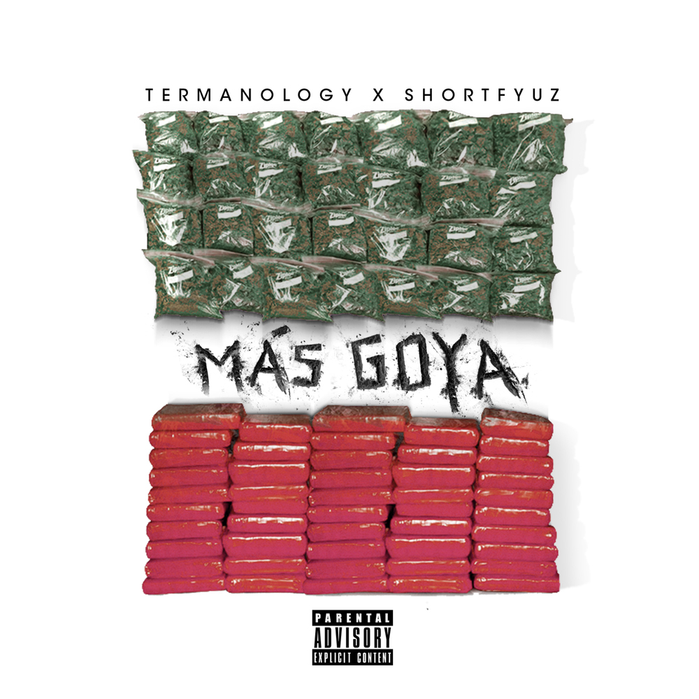 TERM_MasGOYA