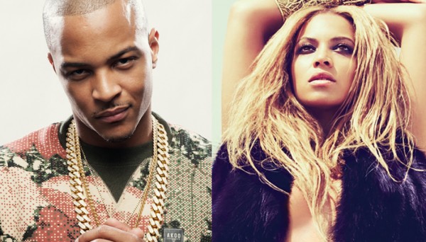 TI-Beyonce