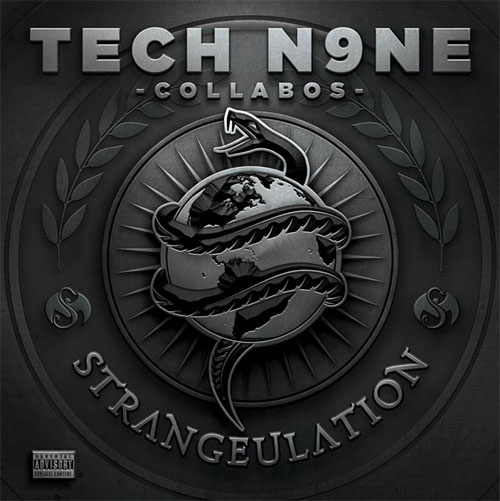 Tech-N9ne-Collabos