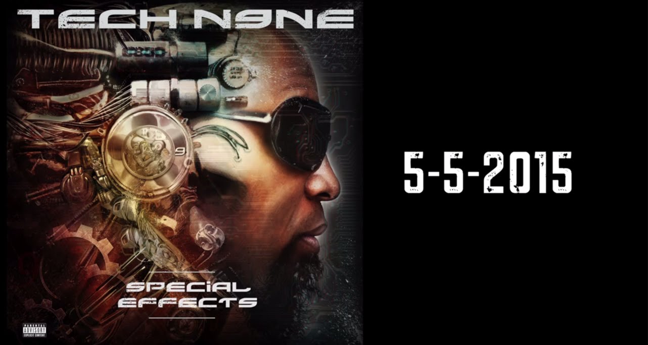 Tech_N9ne_Special_Effects_data