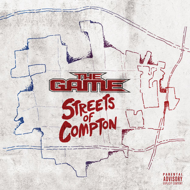 The-Game-Streets-of-Compton.jpg