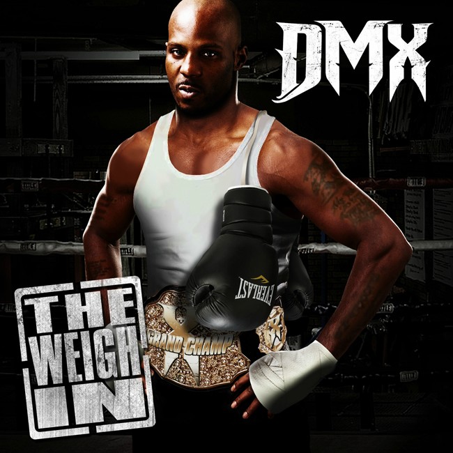 The_Weigh_In_EP_dmx