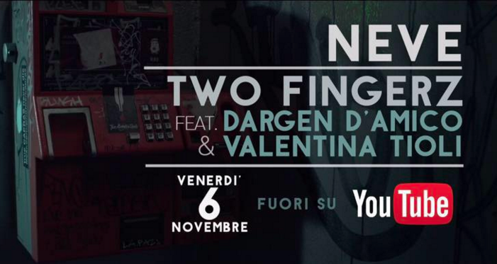 Two_Fingerz_Dargene_neve