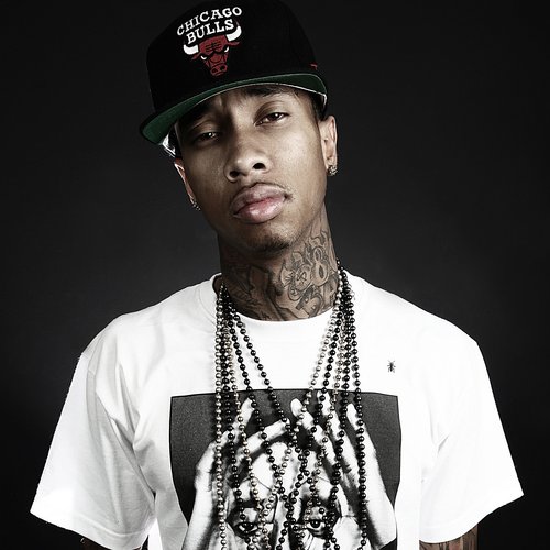 Tyga_real_deal