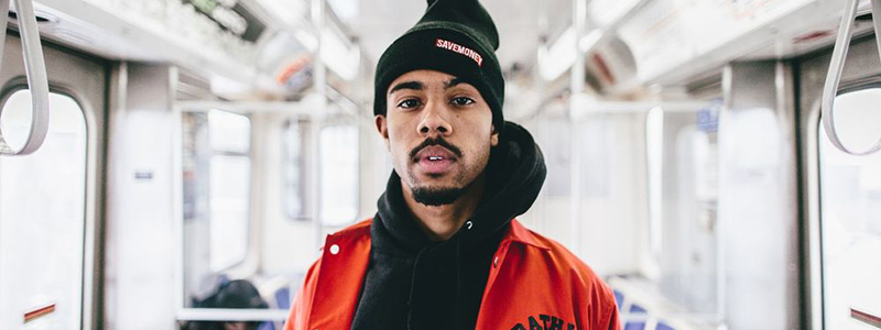 VIC_MENSA