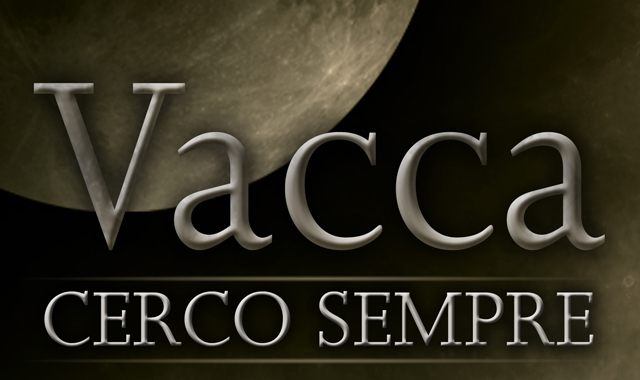 Vacca-Cerco Sempre-00-Cover-Adc