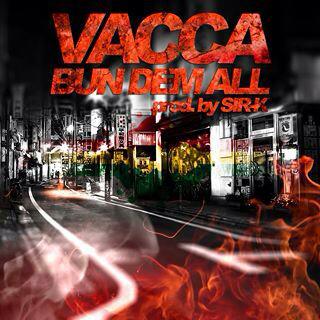 Vacca_Bun_Dem_All