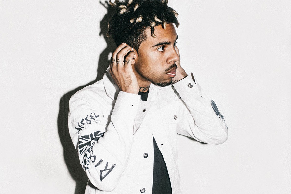 VicMensa