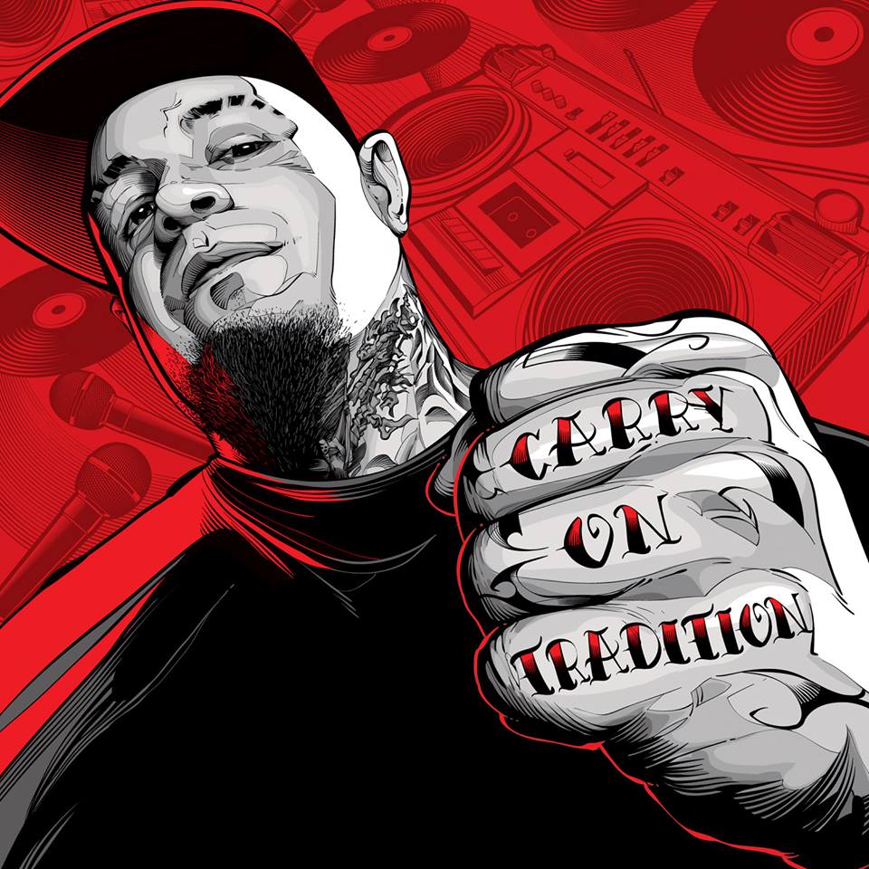 Vinnie_Paz_Carry_On_Tradition