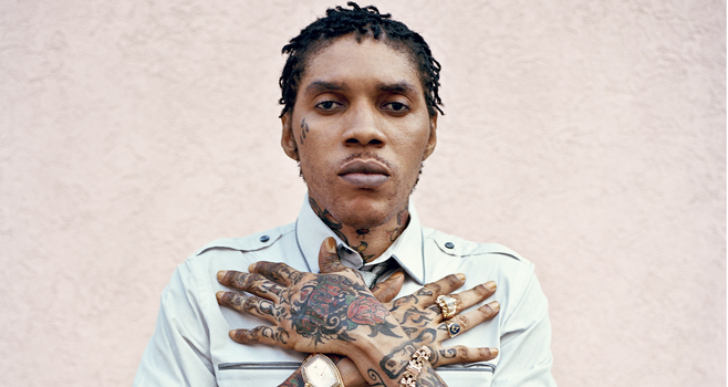 Vybz_Kartel