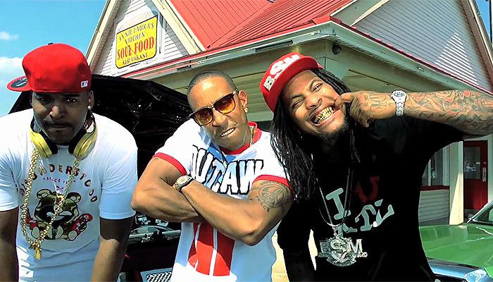 Waka-Flocka-Ludacris-candy-paint