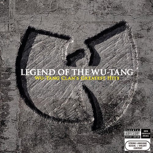 Wu Tang Clan - Reunited