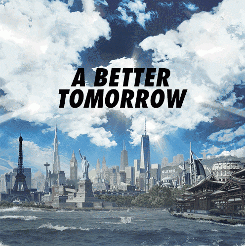 abettertomorrow