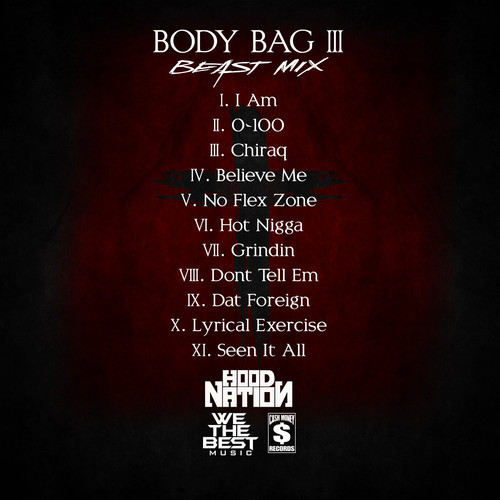 ace-hood-body-bag-3