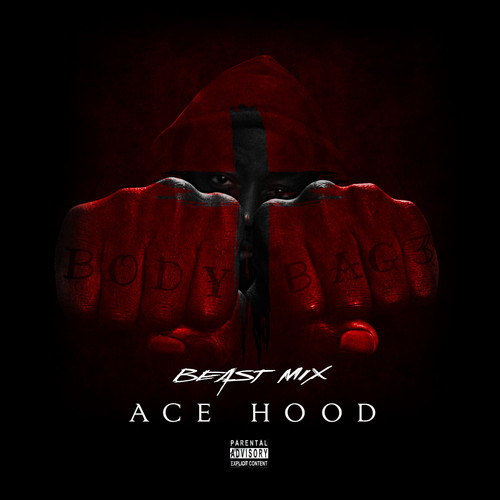 ace-hood-body-bag-3