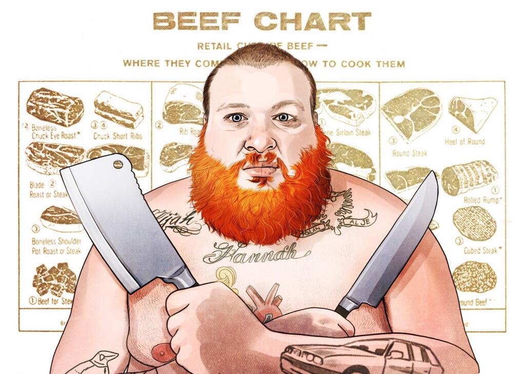 action-bronson