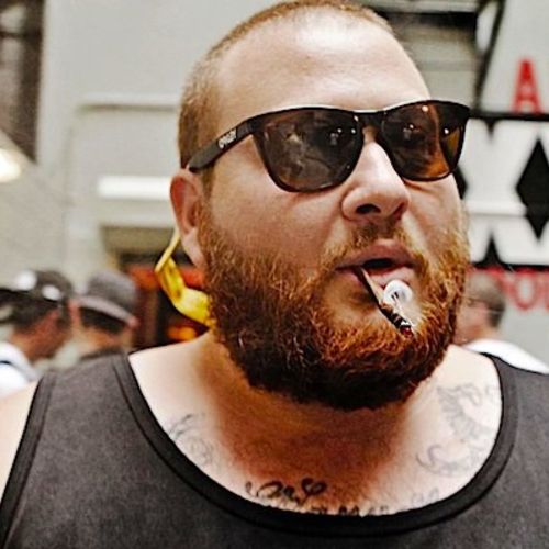 action_bronson