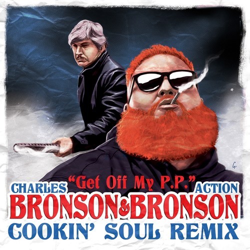 action_bronson_ccokin_soul