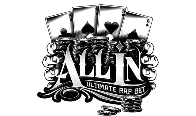 all-in-rap