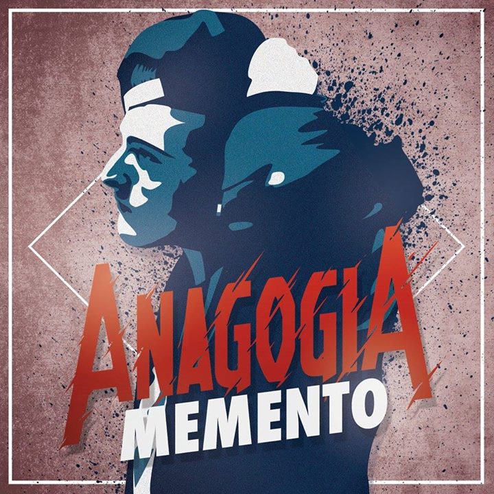 anagogia_memento