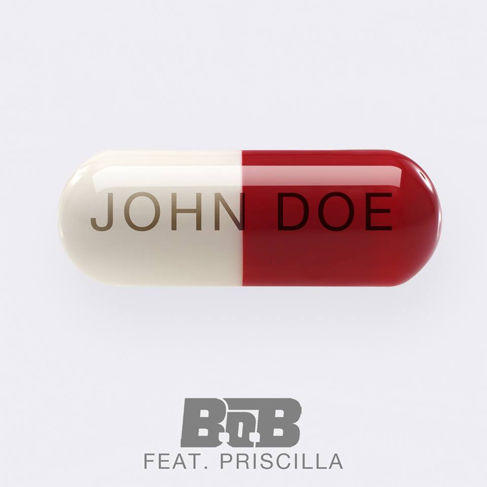 b.o.b-john_doe