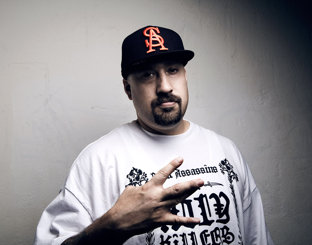 b_real