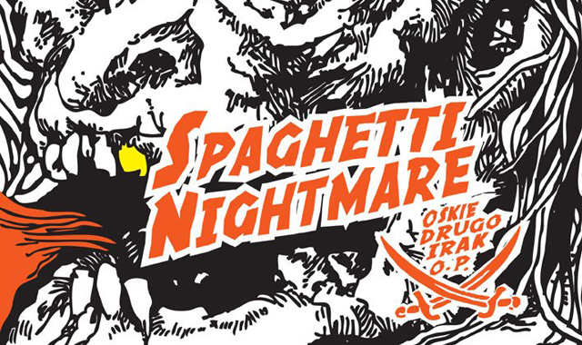 banana spliff spaghetti nightmare 640x380