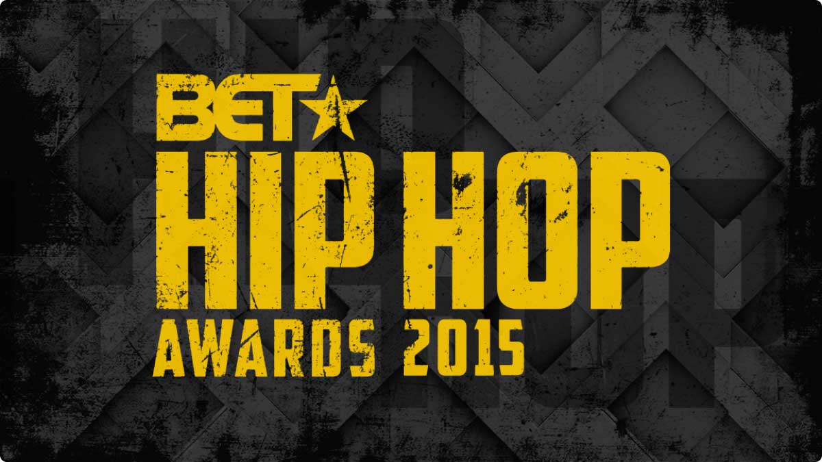 bet-hip-hop-awards-2015