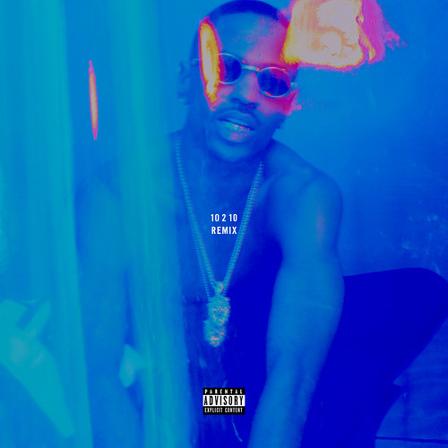 big-sean-10-2-10-remix