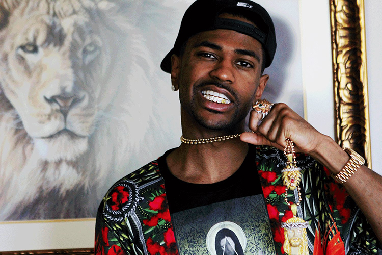 big-sean-2014